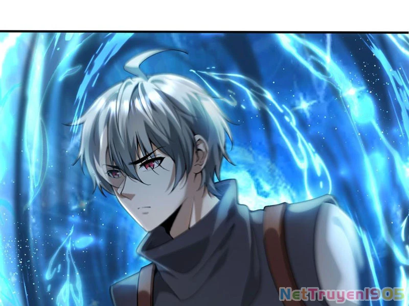 Thập Hoang Chi Vương Chapter 12 - 97