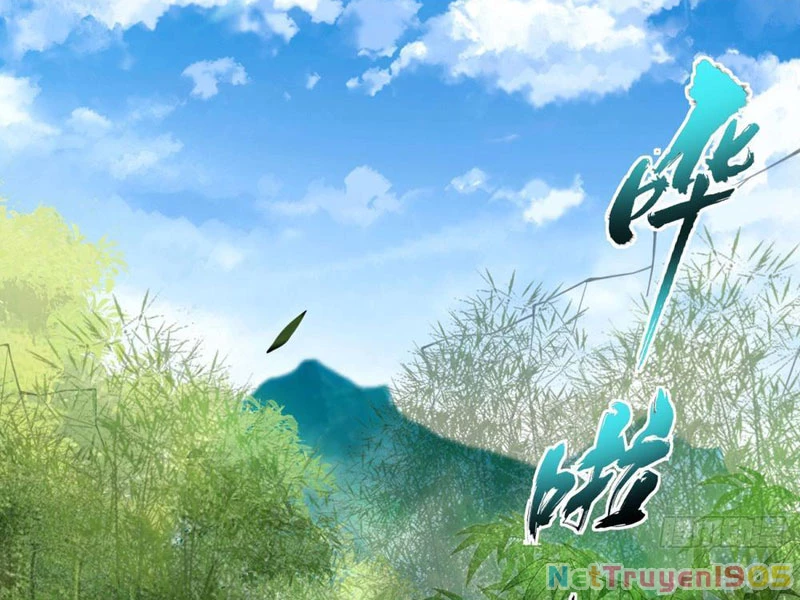 Thập Hoang Chi Vương Chapter 12 - 99