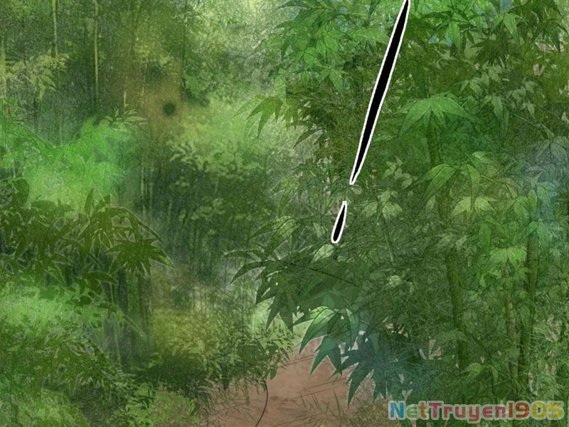 Thập Hoang Chi Vương Chapter 12 - 100