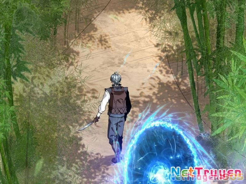 Thập Hoang Chi Vương Chapter 12 - 101