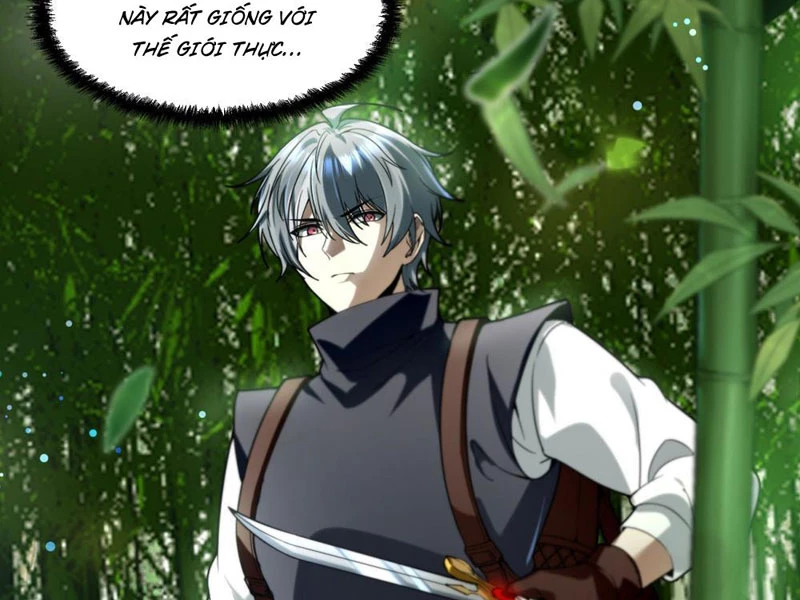 Thập Hoang Chi Vương Chapter 12 - 103