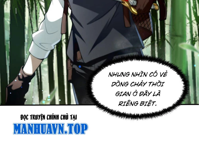 Thập Hoang Chi Vương Chapter 12 - 104