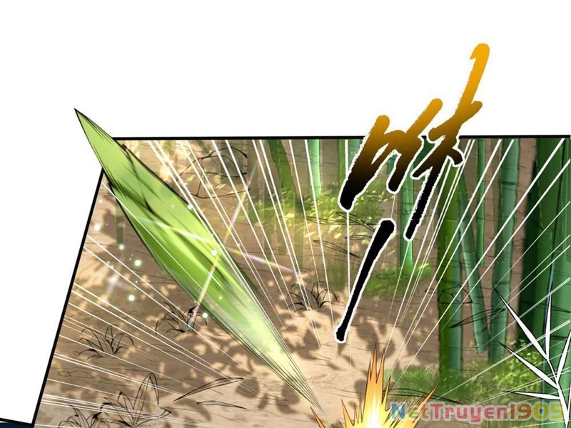 Thập Hoang Chi Vương Chapter 12 - 105
