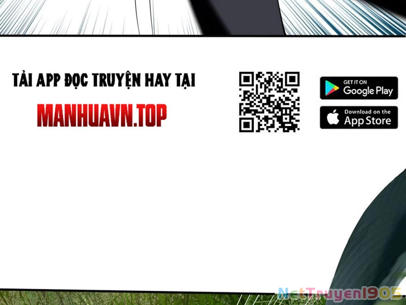 Thập Hoang Chi Vương Chapter 12 - 108