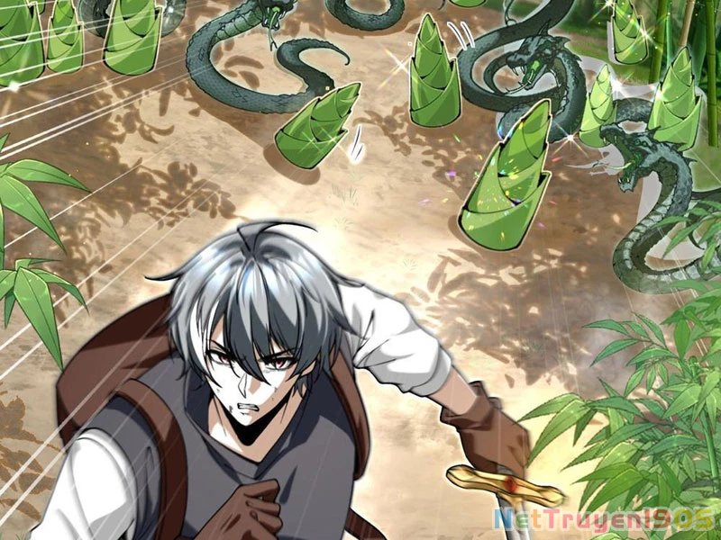 Thập Hoang Chi Vương Chapter 12 - 117