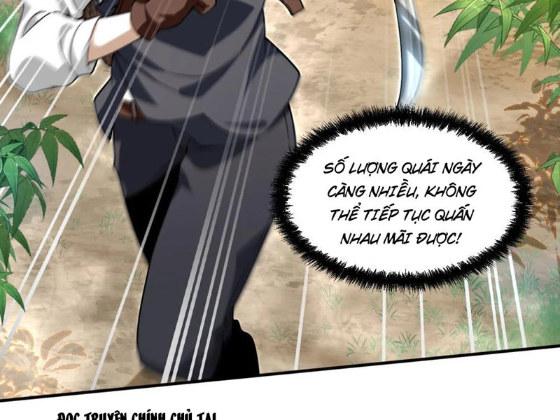 Thập Hoang Chi Vương Chapter 12 - 118