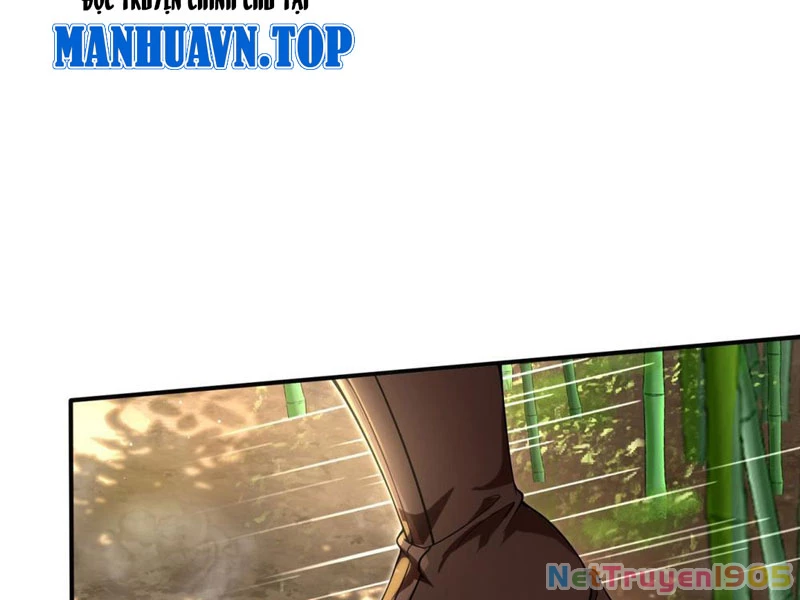 Thập Hoang Chi Vương Chapter 12 - 119