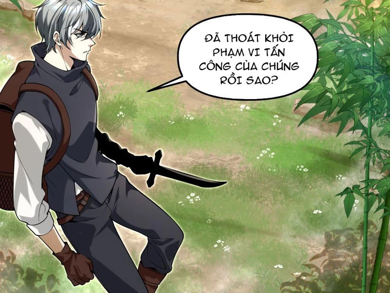 Thập Hoang Chi Vương Chapter 12 - 123