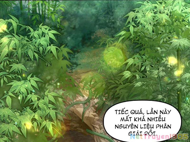 Thập Hoang Chi Vương Chapter 12 - 125