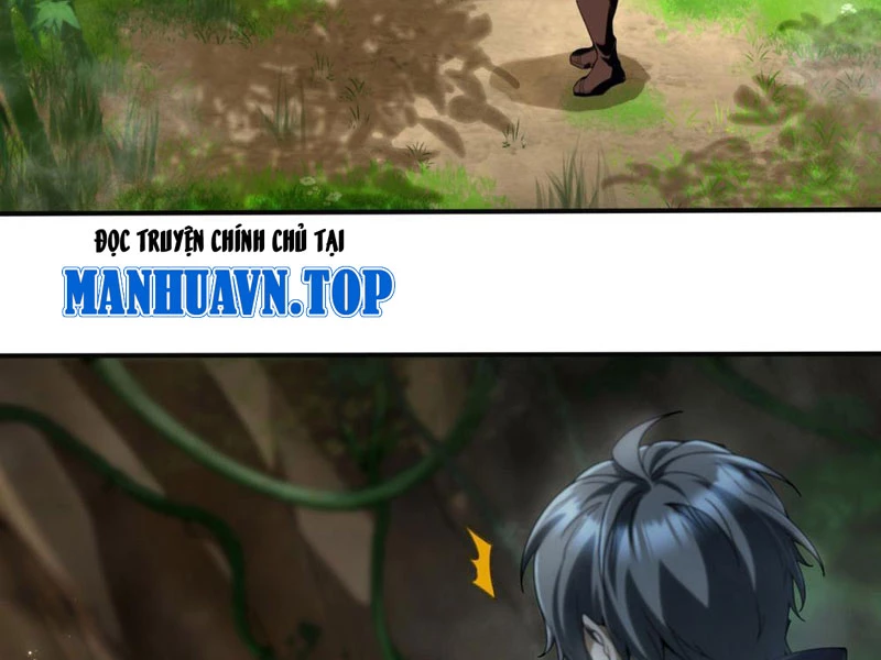 Thập Hoang Chi Vương Chapter 12 - 127