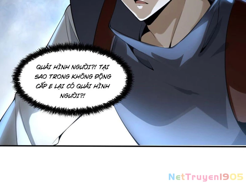Thập Hoang Chi Vương Chapter 12 - 132