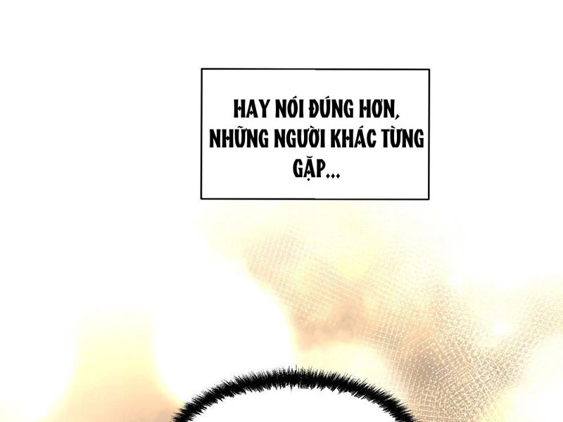 Thập Hoang Chi Vương Chapter 12 - 134