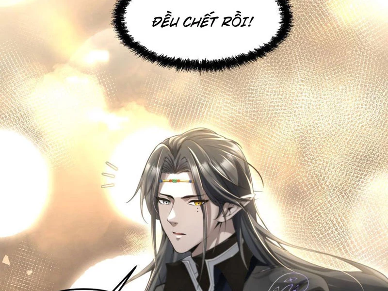 Thập Hoang Chi Vương Chapter 12 - 135