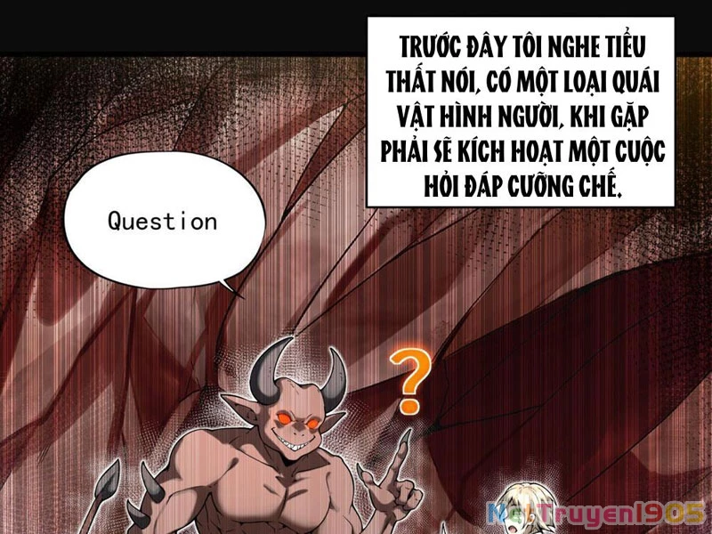 Thập Hoang Chi Vương Chapter 13 - 4