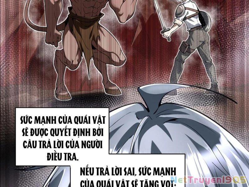 Thập Hoang Chi Vương Chapter 13 - 5
