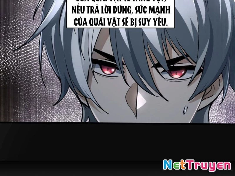 Thập Hoang Chi Vương Chapter 13 - 6