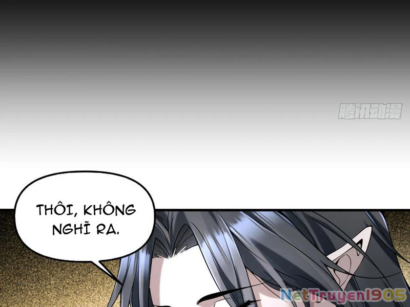 Thập Hoang Chi Vương Chapter 13 - 7