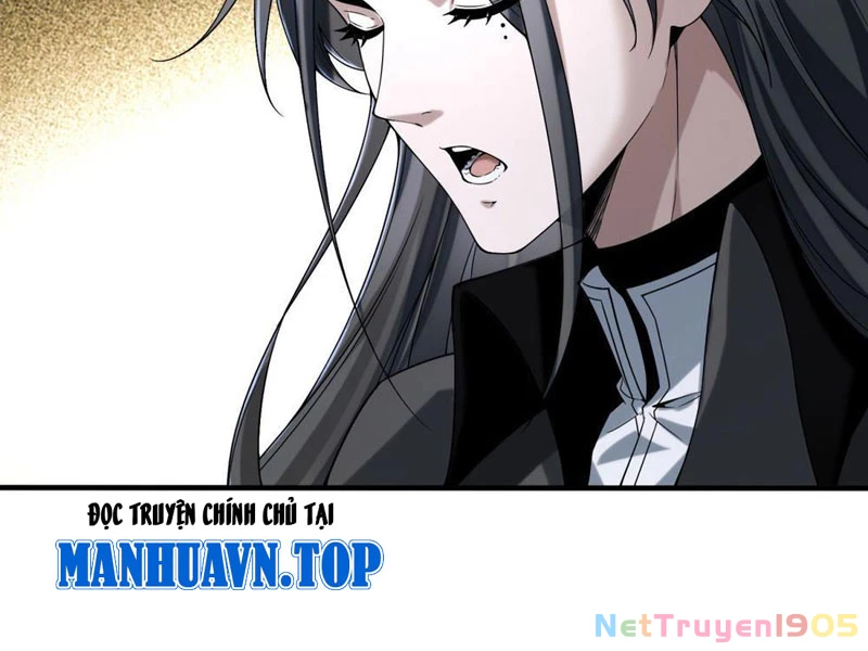 Thập Hoang Chi Vương Chapter 13 - 8
