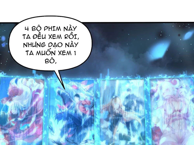 Thập Hoang Chi Vương Chapter 13 - 9
