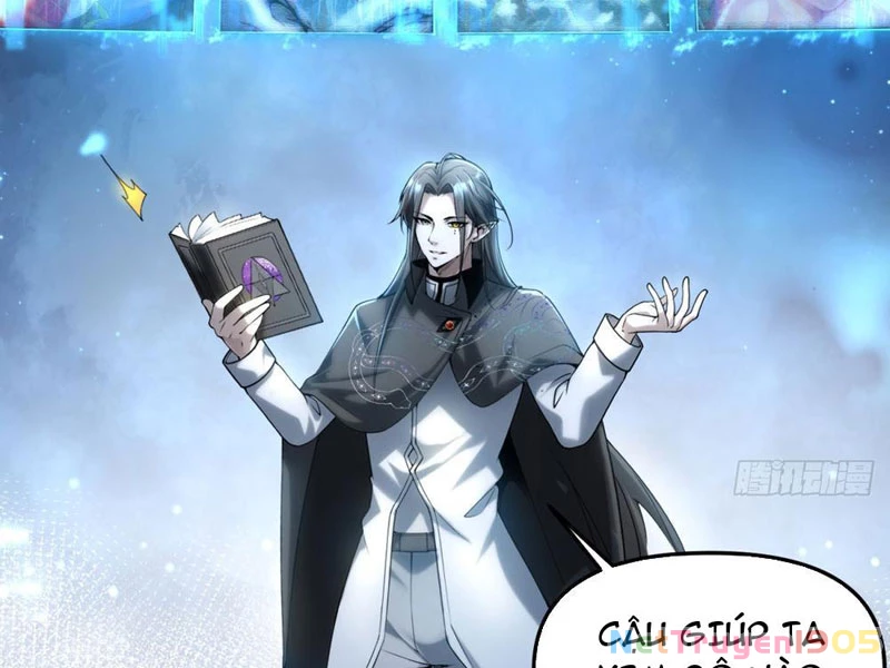 Thập Hoang Chi Vương Chapter 13 - 10