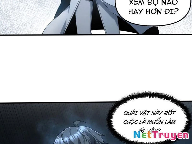 Thập Hoang Chi Vương Chapter 13 - 11