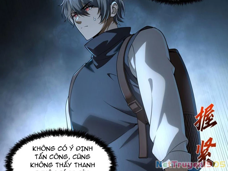 Thập Hoang Chi Vương Chapter 13 - 12