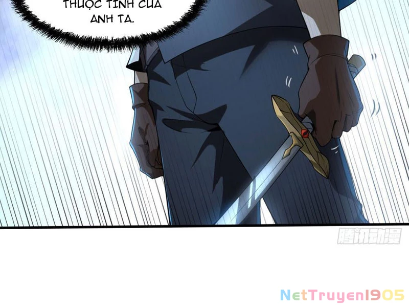 Thập Hoang Chi Vương Chapter 13 - 13