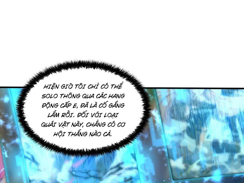 Thập Hoang Chi Vương Chapter 13 - 14