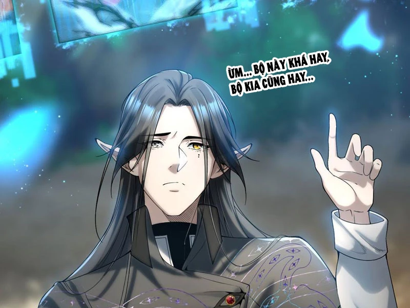 Thập Hoang Chi Vương Chapter 13 - 15