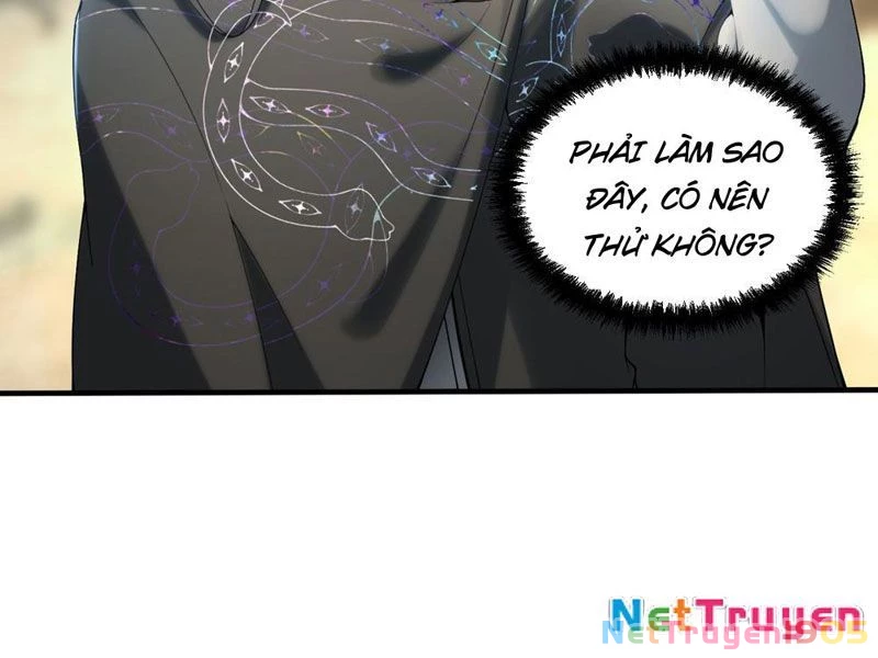 Thập Hoang Chi Vương Chapter 13 - 16