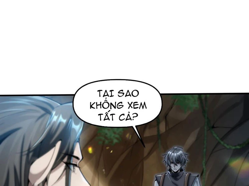 Thập Hoang Chi Vương Chapter 13 - 17