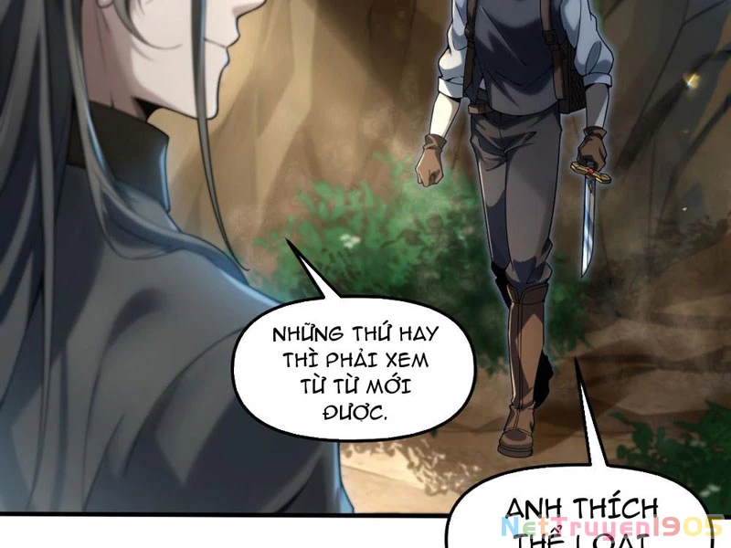 Thập Hoang Chi Vương Chapter 13 - 18