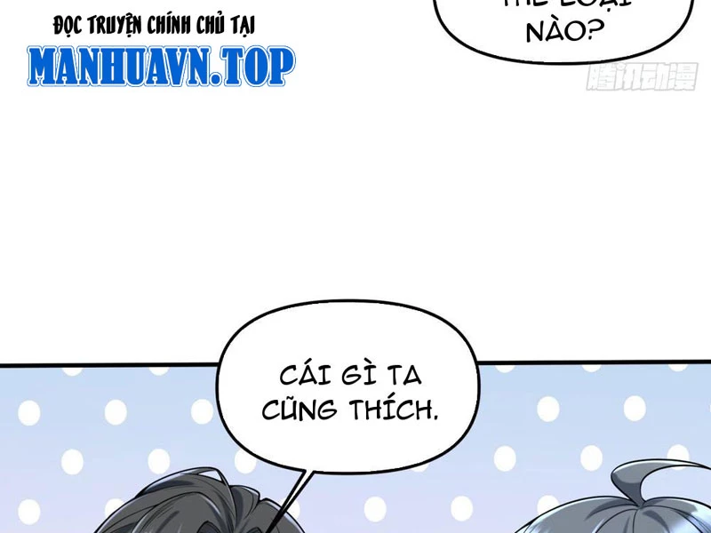 Thập Hoang Chi Vương Chapter 13 - 19