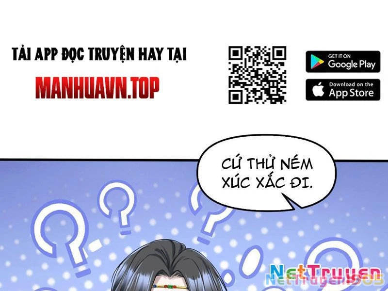 Thập Hoang Chi Vương Chapter 13 - 21