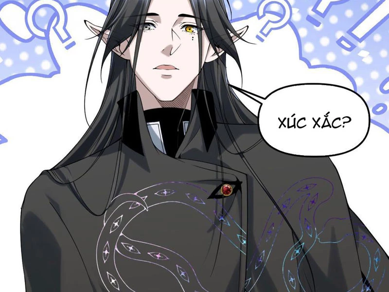 Thập Hoang Chi Vương Chapter 13 - 22