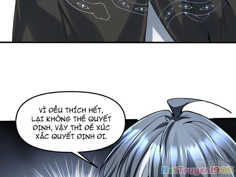 Thập Hoang Chi Vương Chapter 13 - 23