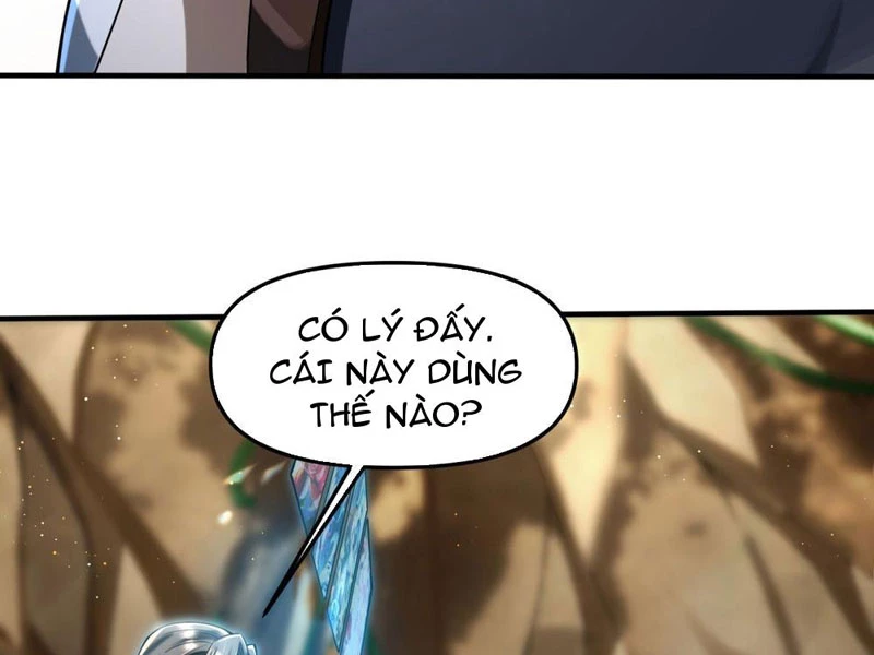 Thập Hoang Chi Vương Chapter 13 - 25