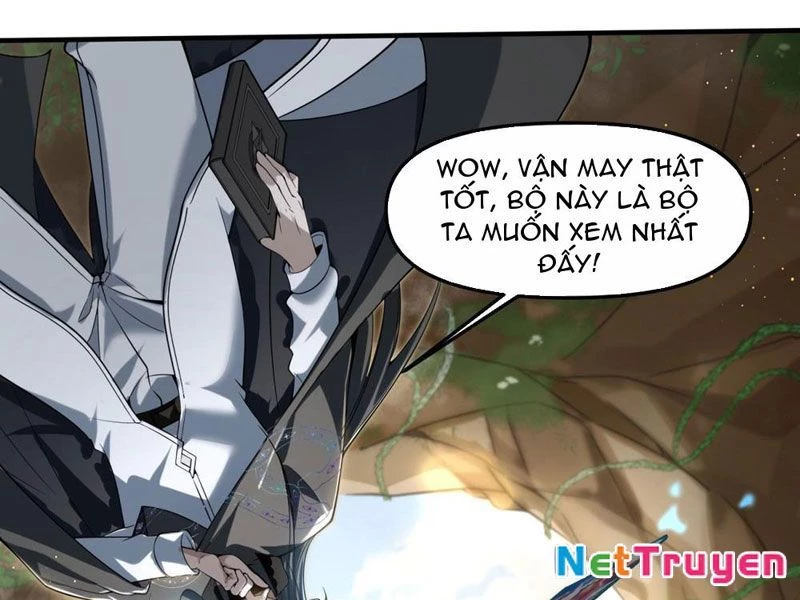 Thập Hoang Chi Vương Chapter 13 - 31