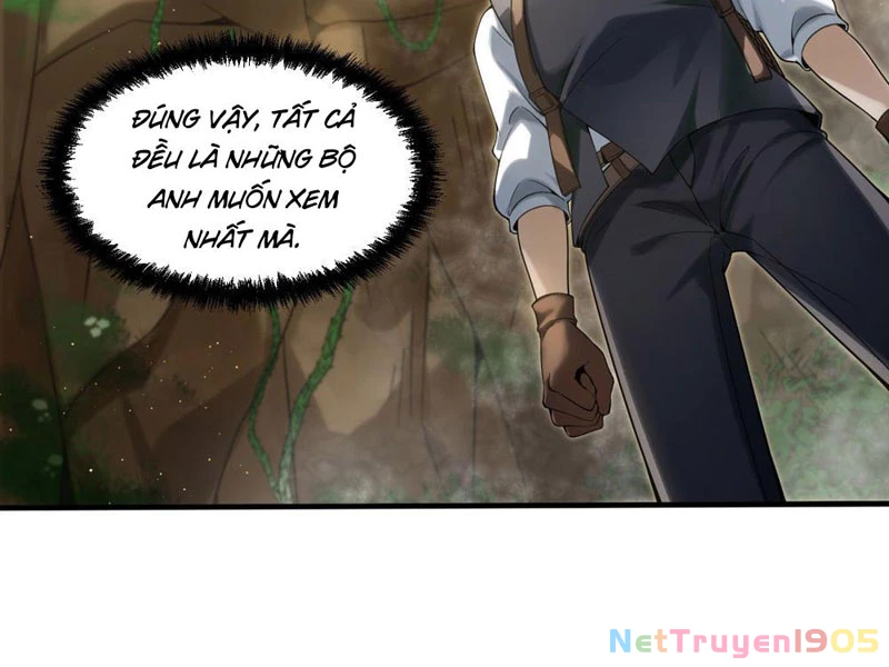 Thập Hoang Chi Vương Chapter 13 - 33