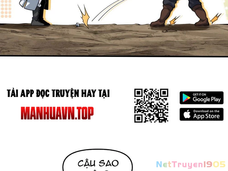 Thập Hoang Chi Vương Chapter 13 - 38