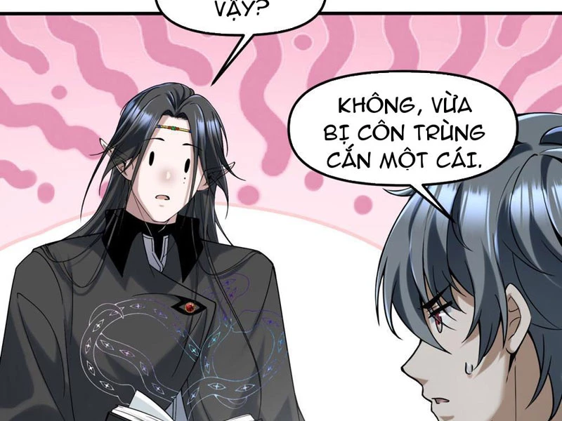 Thập Hoang Chi Vương Chapter 13 - 39