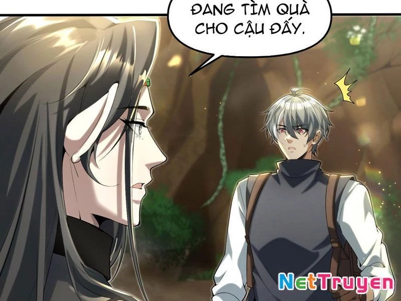 Thập Hoang Chi Vương Chapter 13 - 41
