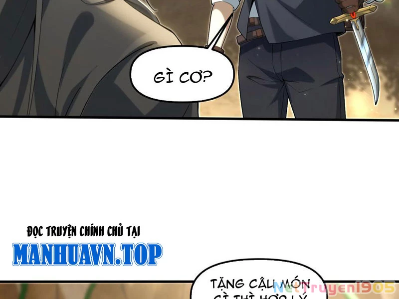 Thập Hoang Chi Vương Chapter 13 - 42