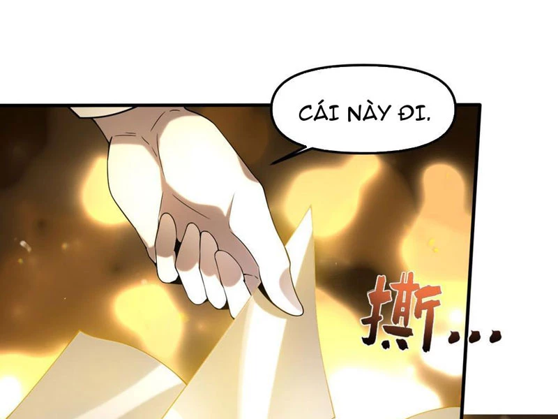 Thập Hoang Chi Vương Chapter 13 - 45