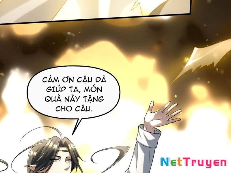 Thập Hoang Chi Vương Chapter 13 - 46