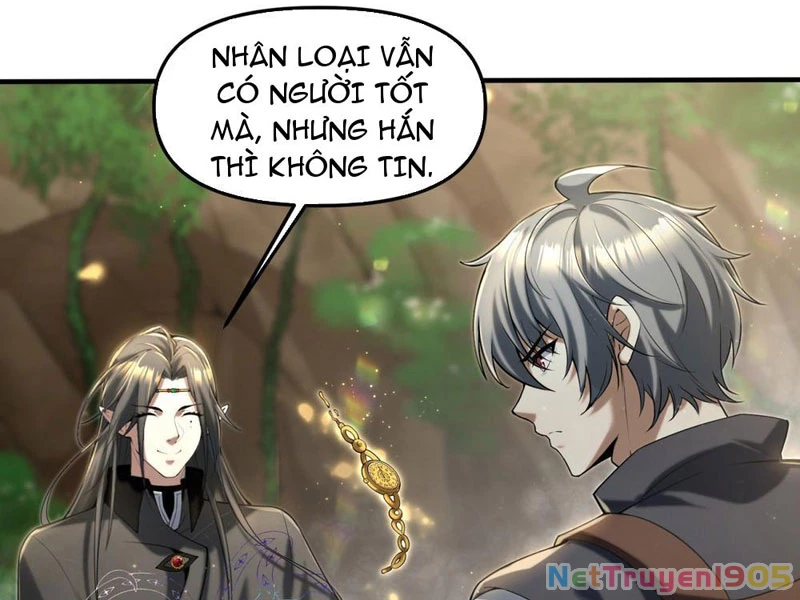 Thập Hoang Chi Vương Chapter 13 - 50
