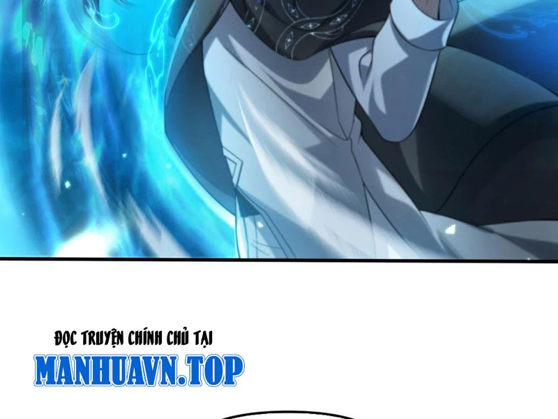 Thập Hoang Chi Vương Chapter 13 - 53