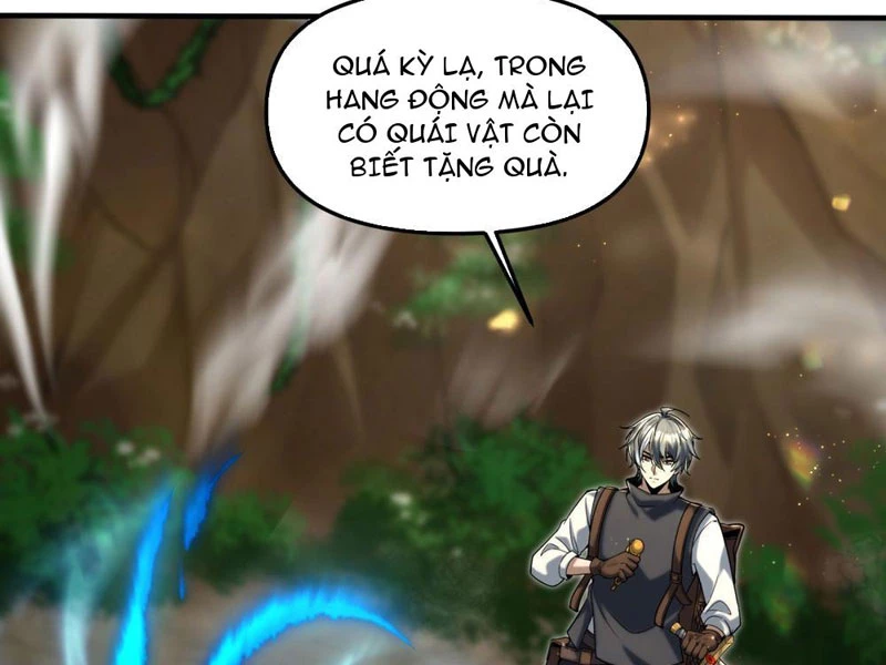 Thập Hoang Chi Vương Chapter 13 - 54