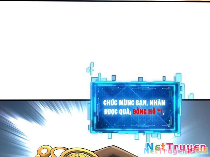 Thập Hoang Chi Vương Chapter 13 - 56