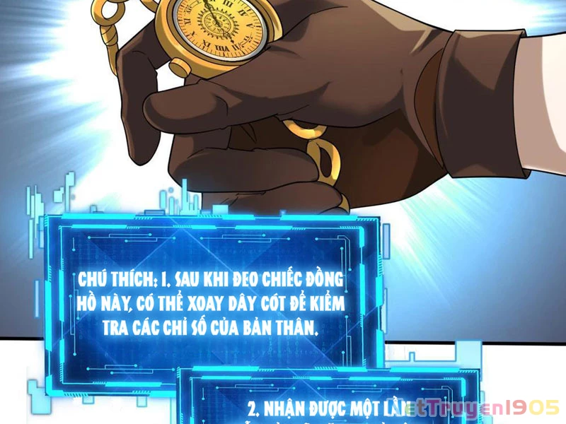 Thập Hoang Chi Vương Chapter 13 - 57